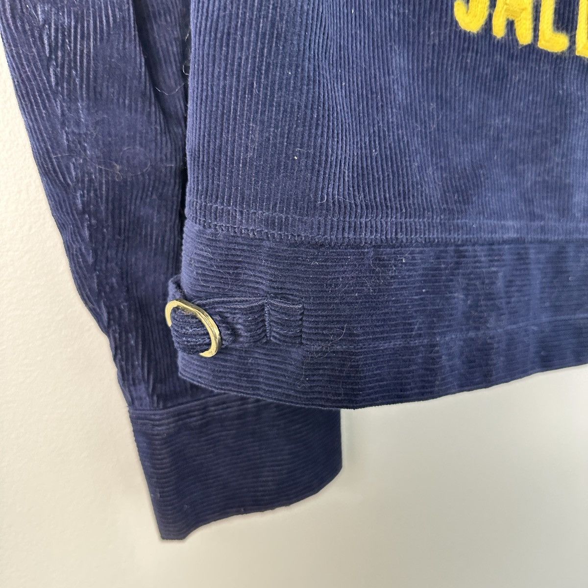 Other FFA jacket Salem hills Utah Size M / US 6-8 / IT 42-44 - 3 Thumbnail