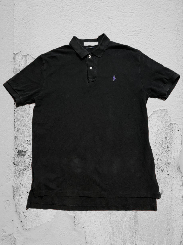 Polo Ralph Lauren Polo Ralph Lauren Polo Size US L / EU 52-54 / 3 - 1 Thumbnail