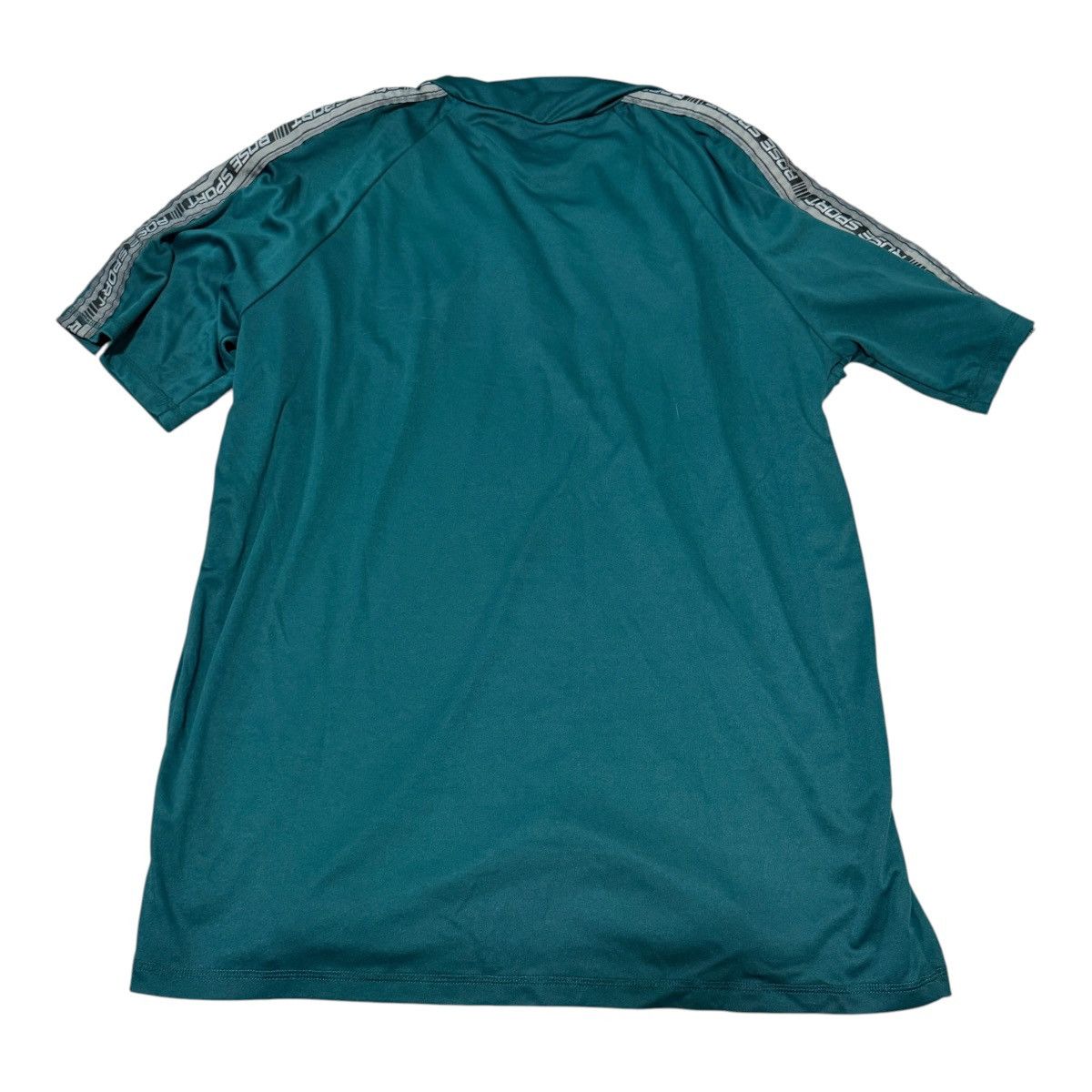Martine Rose Martine Rose Celebration Football Soccer Oversized Jersey Size US S / EU 44-46 / 1 - 2 Thumbnail