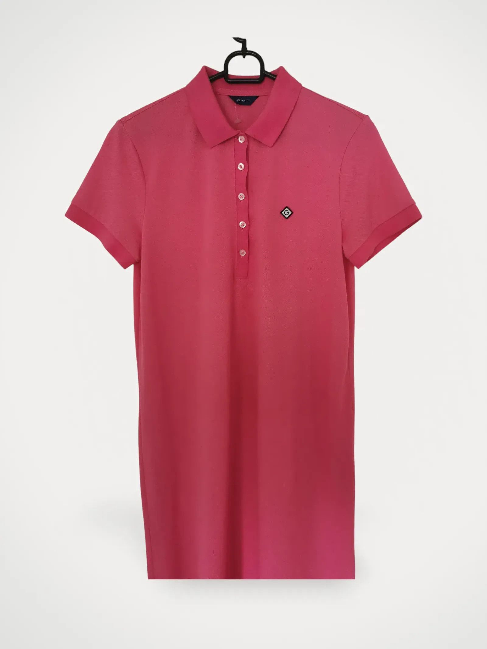 Gant Gant Dress Size S / US 4 / IT 40 - 1 Thumbnail