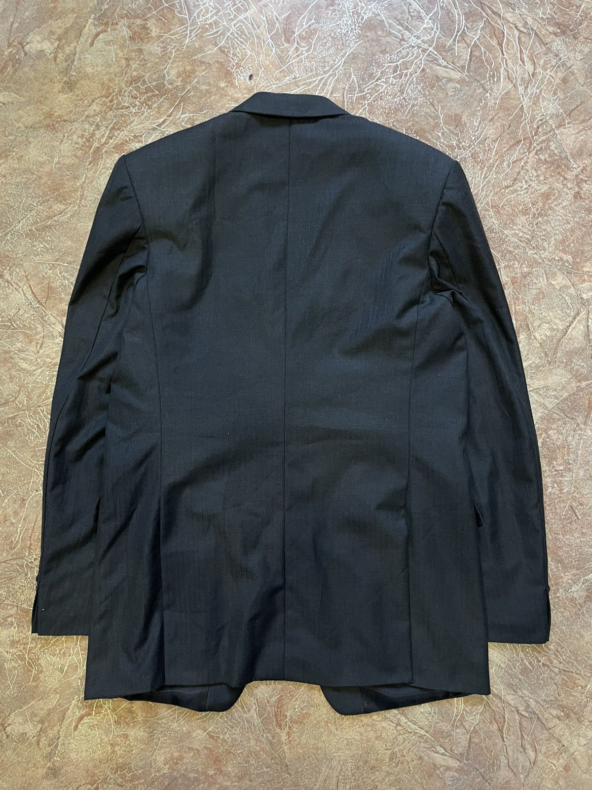 Brioni Brioni Bangkok blazer Size 48L - 2 Thumbnail