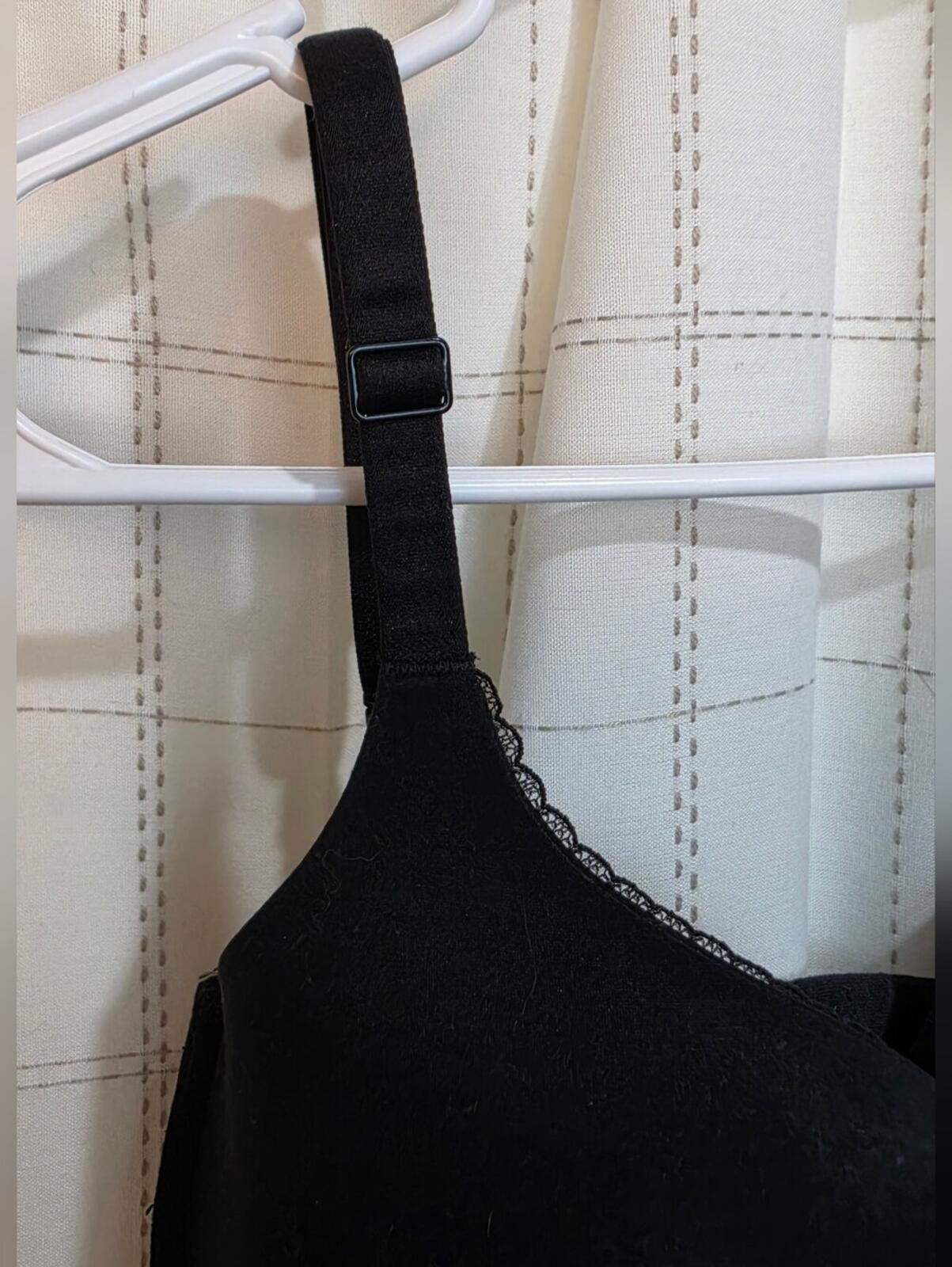 Other VS Perfect Shape Bra Size ONE SIZE - 2 Thumbnail