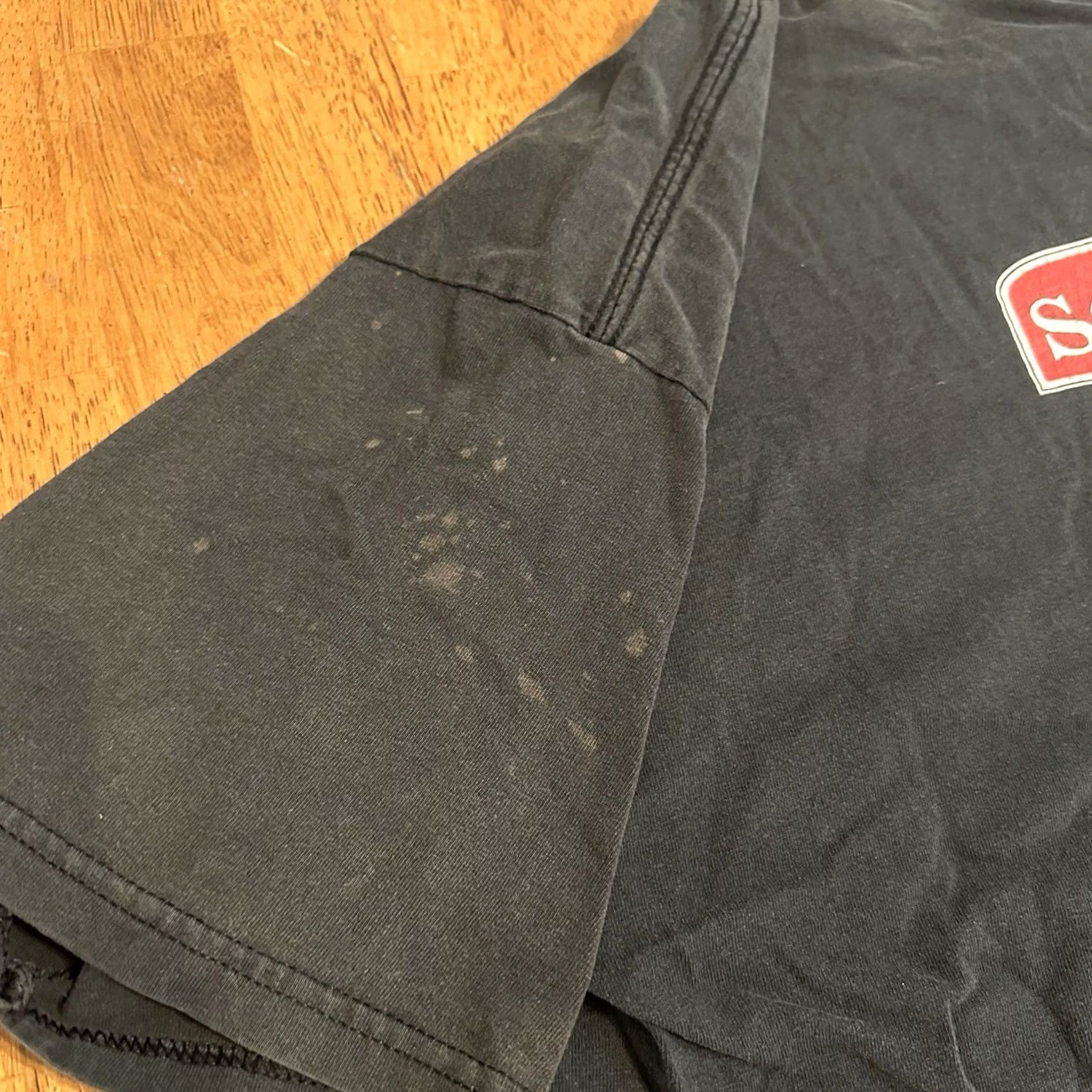 Gildan Y2K" is retained for branding Size US XL / EU 56 / 4 - 4 Thumbnail