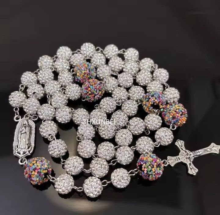 Japanese Brand Pendant necklaces Size ONE SIZE - 4 Thumbnail