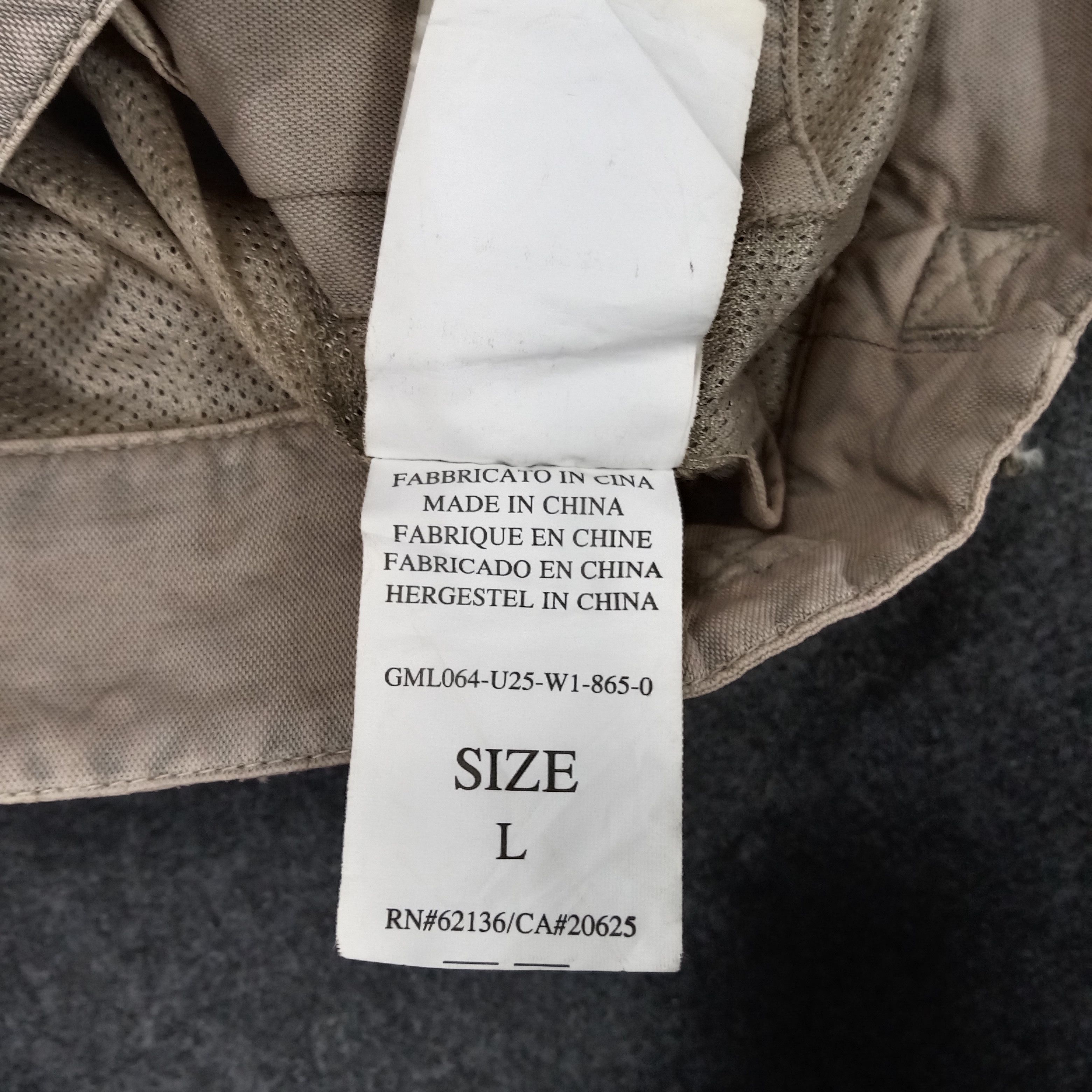 Guess Guess X Skulls Japan Style Custom Logo Bikers Jacket Size US L / EU 52-54 / 3 - 12 Thumbnail