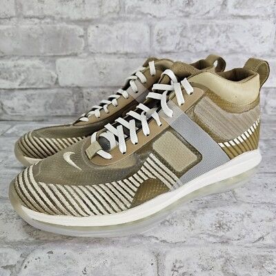 John Elliott × Nike Nike Lebron Icon Size 12 Size US 12 / EU 45 - 6 Thumbnail