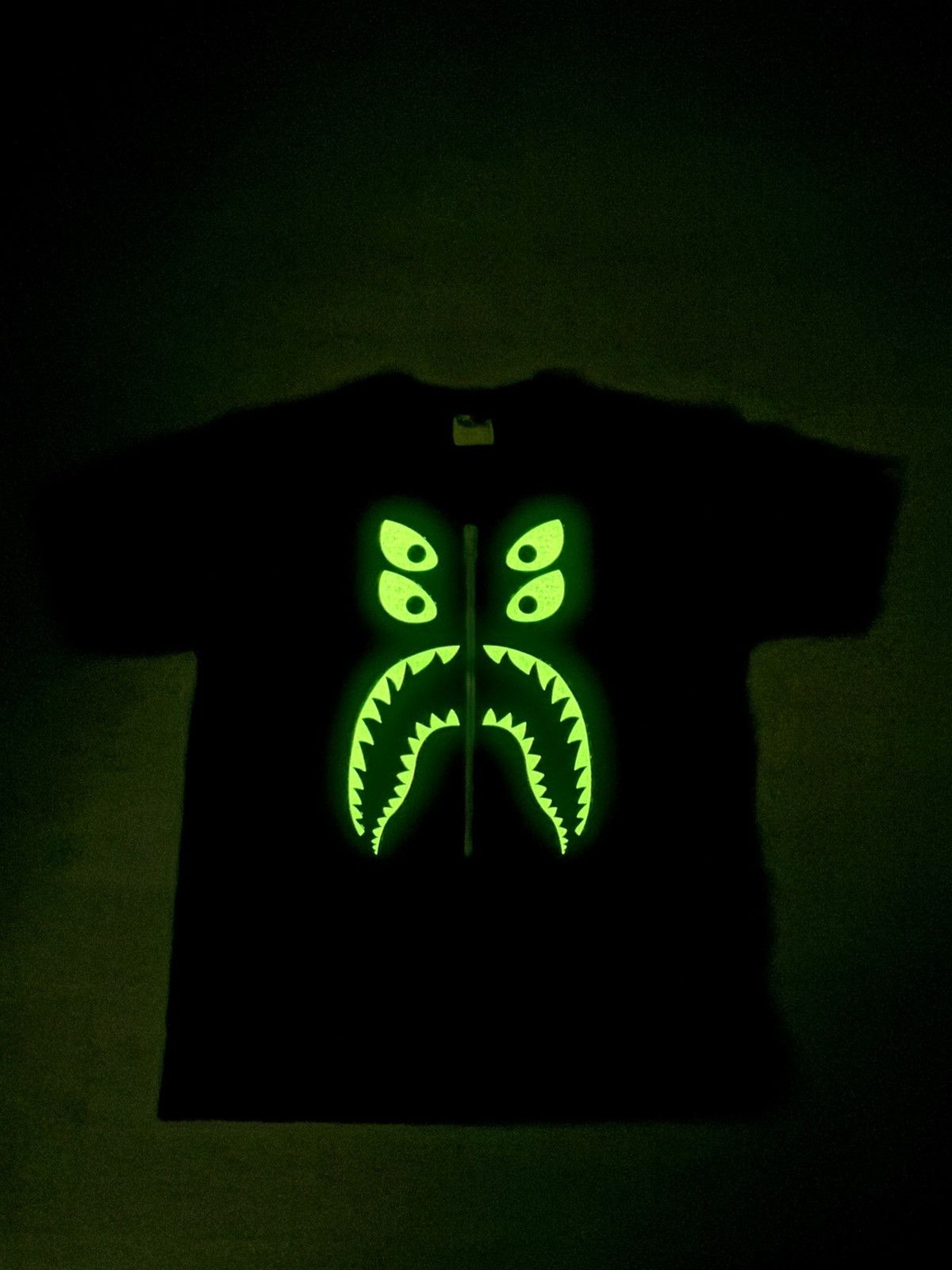 Bape BAPE x BOUNTY HUNTER RARE Size US L / EU 52-54 / 3 - 3 Thumbnail