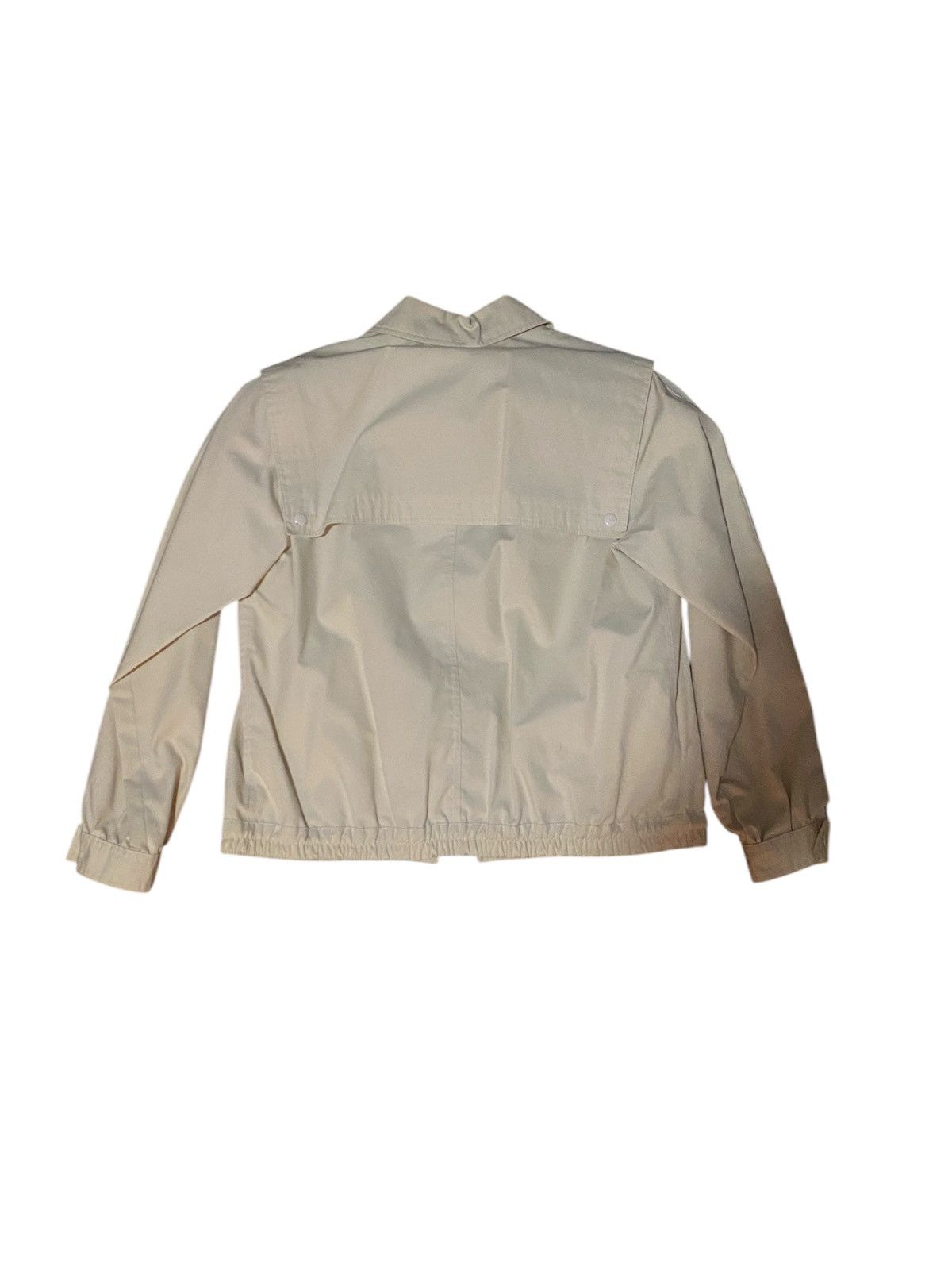 Other Marshall Field and Co (braefair) jacket Size L / US 10 / IT 46 - 3 Thumbnail