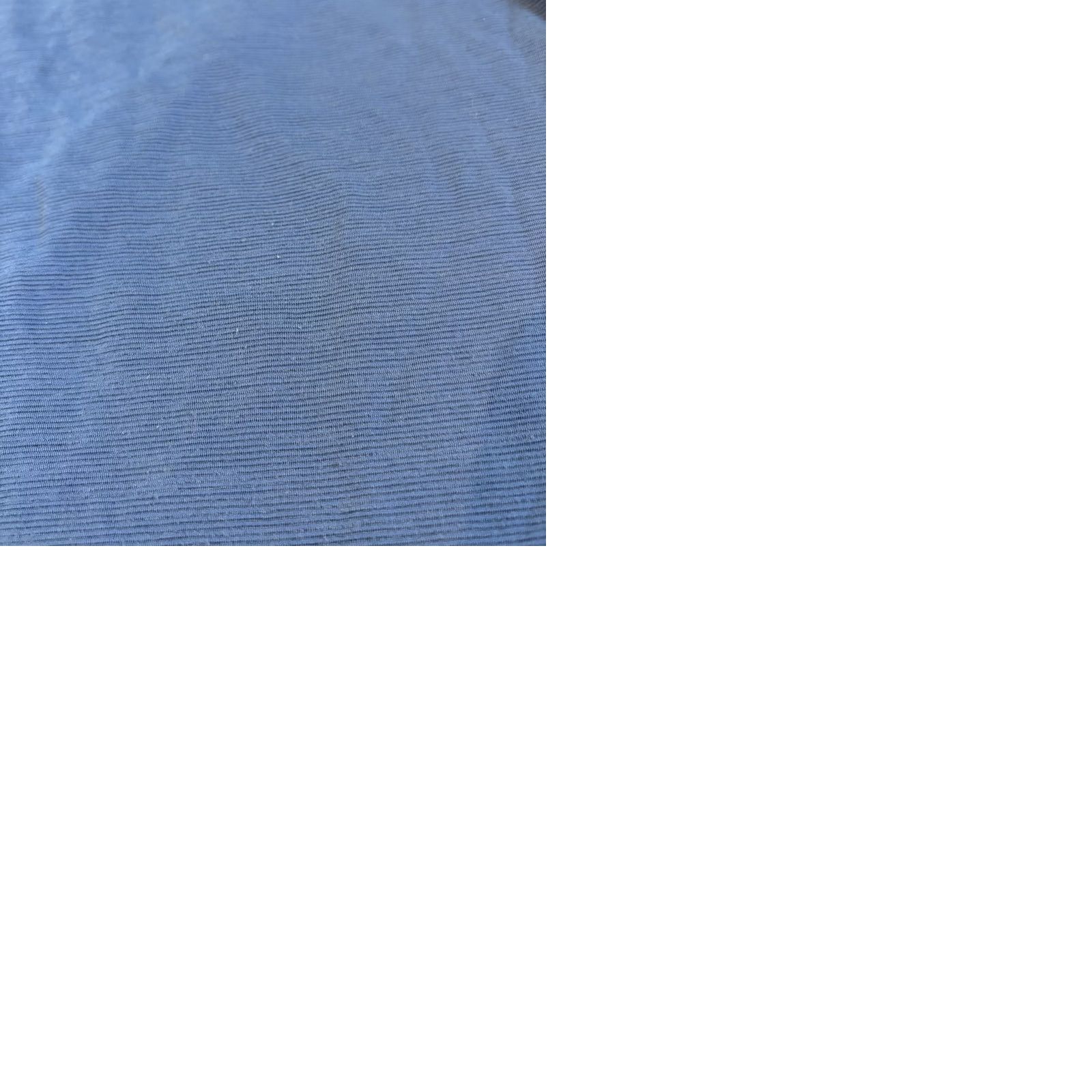 Vintage Kuhl Valiant T Shirt Performance Wool Blend Blue Baselayer S Mens Size US S / EU 44-46 / 1 - 9 Thumbnail