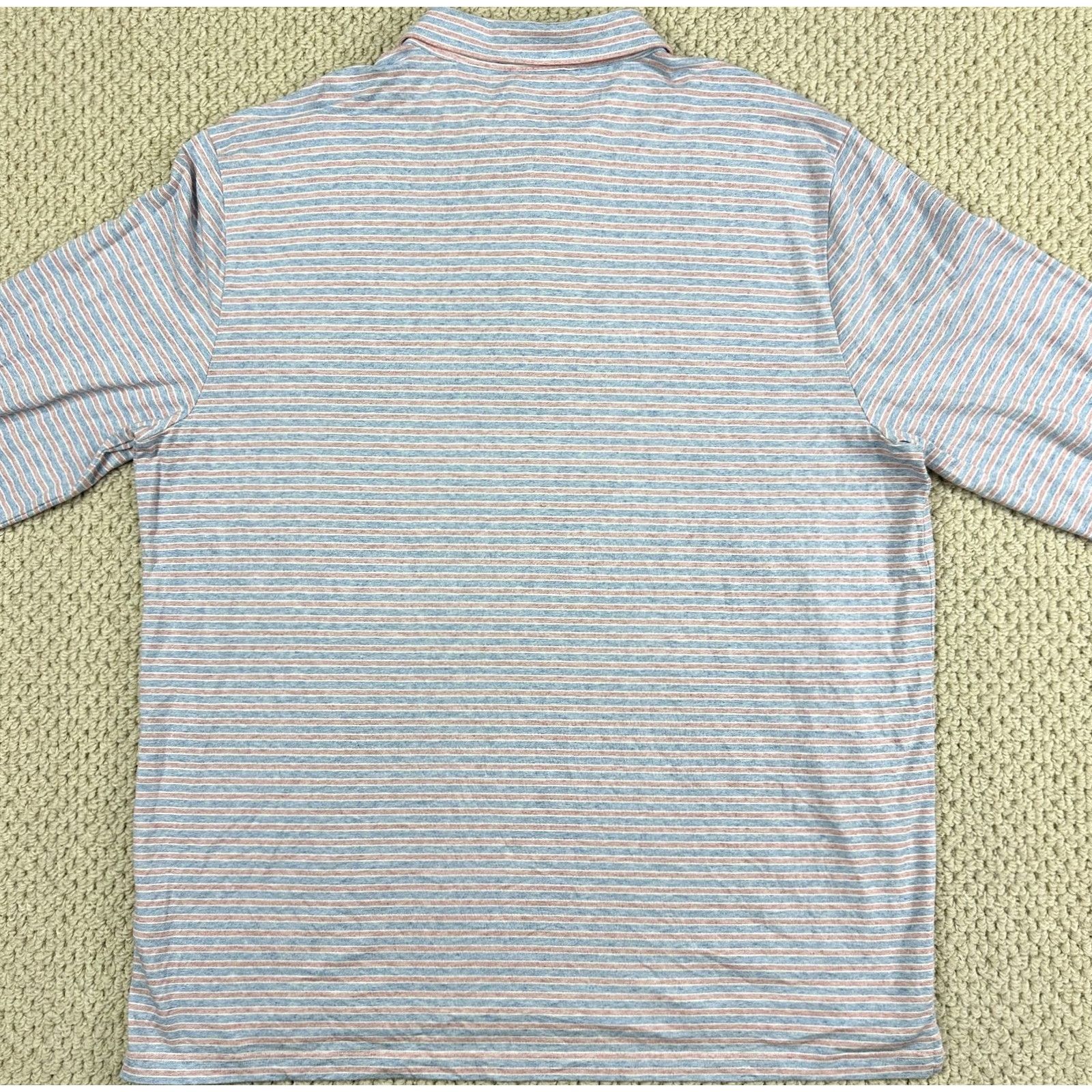 Faherty VINTAGE: unused? Sorry, cannot determine. Size US XXL / EU 58 / 5 - 2 Thumbnail