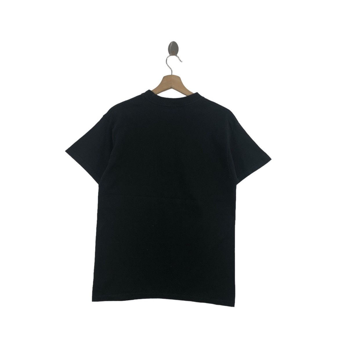 Anime × Hunter Pick!! HUNTER x HUNTER Anime Manga Series Top Tee Tshirt Size US M / EU 48-50 / 2 - 2 Thumbnail