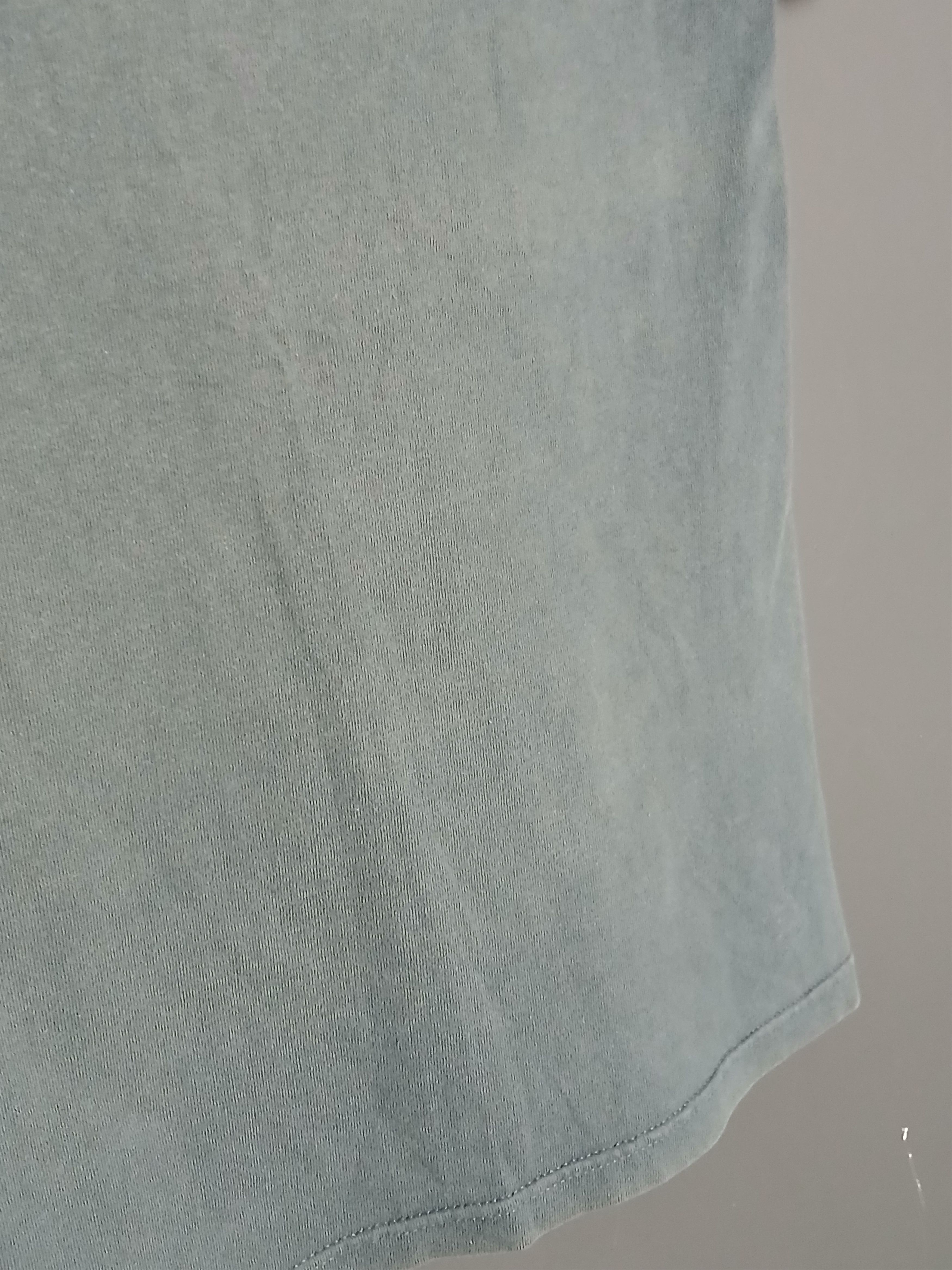 Stussy Stussy T-Shirt Size US S / EU 44-46 / 1 - 6 Thumbnail