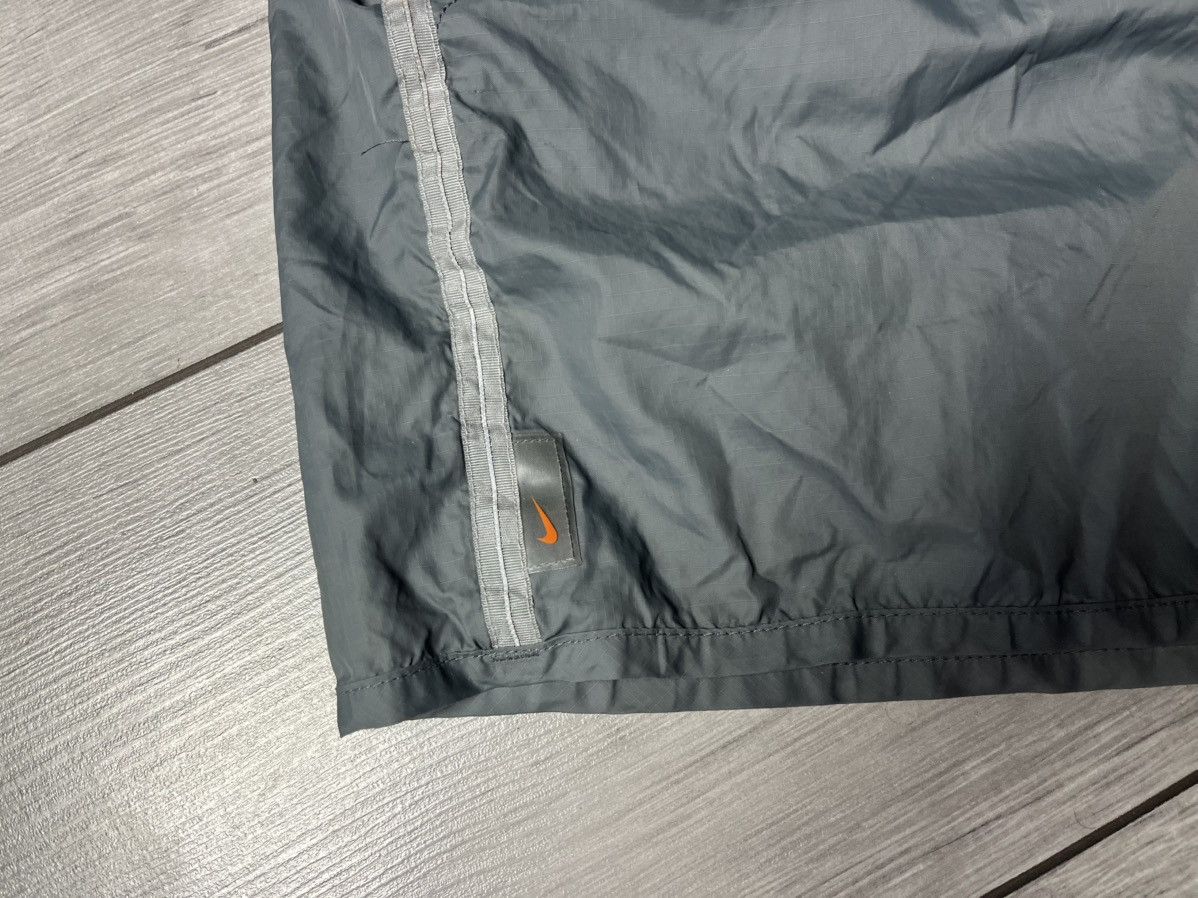 Nike Nike shorts running y2k size Medium Size US 32 / EU 48 - 2 Thumbnail