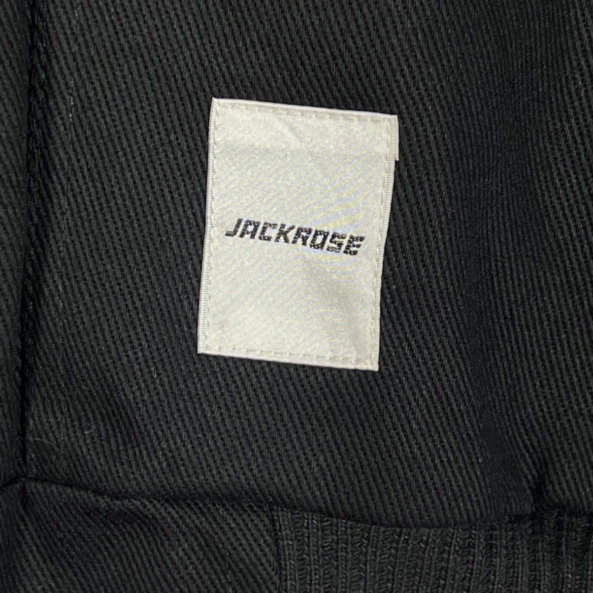JACKROSE JACKROSE DETROIT JACKET Size US M / EU 48-50 / 2 - 7 Thumbnail