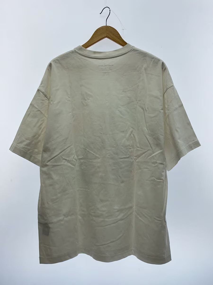 Martine Rose Brittlet Shirt Size US S / EU 44-46 / 1 - 2 Thumbnail
