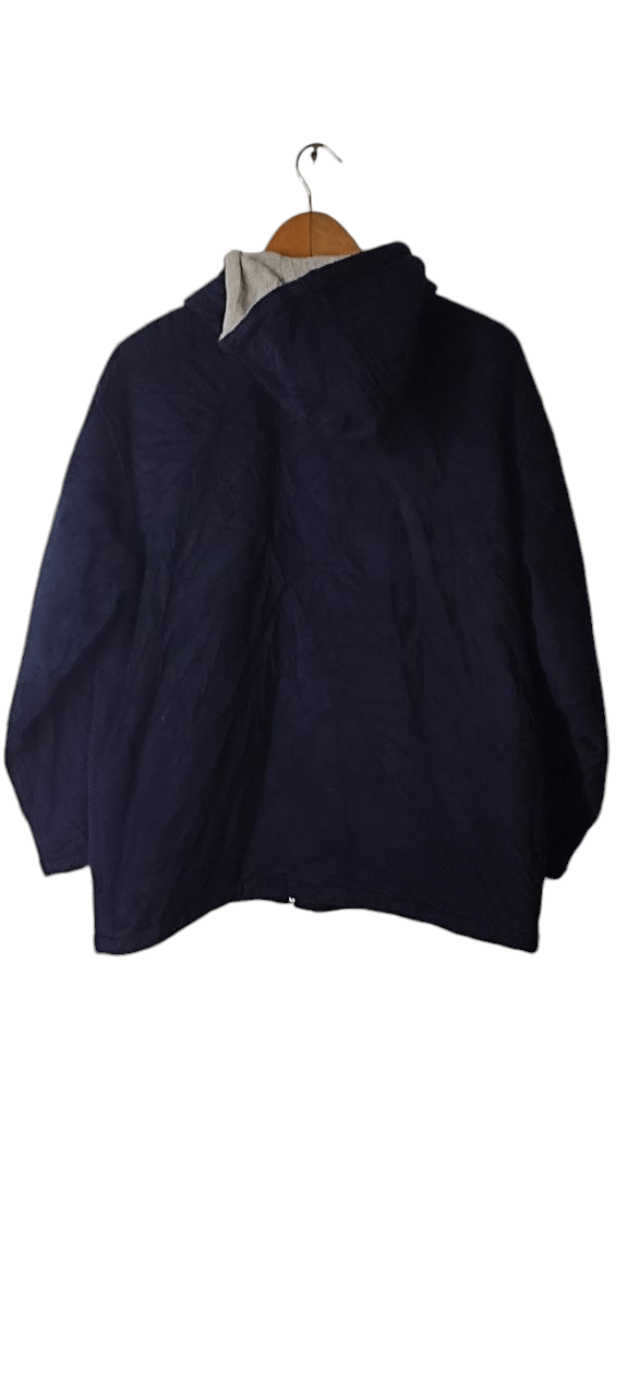 Maui and Sons VINTAGE MAUI AND SONS FLEECE JACKET Size US M / EU 48-50 / 2 - 8 Thumbnail