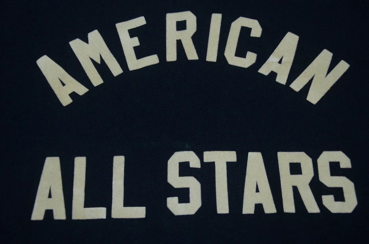 Fear of God FOG 7th Sun Faded Logo Short Sleeve Tee S Size US S / EU 44-46 / 1 - 5 Thumbnail