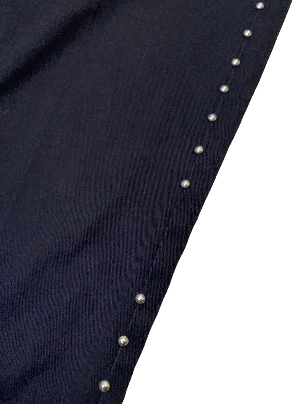Dickies 💥Avant-Grade Htc Dickies Stud Pant Size US 32 / EU 48 - 6 Thumbnail