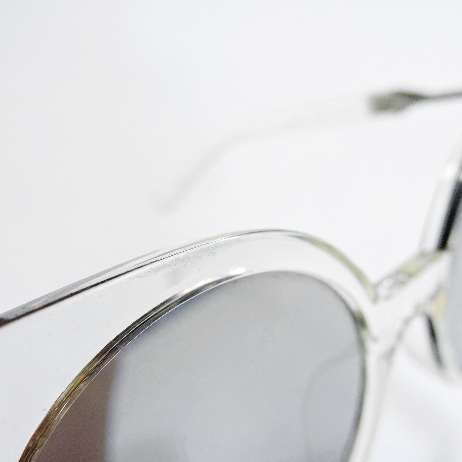 Karen Walker KAREN WALKER SUNGLASSES [WL001] Size ONE SIZE - 17 Thumbnail
