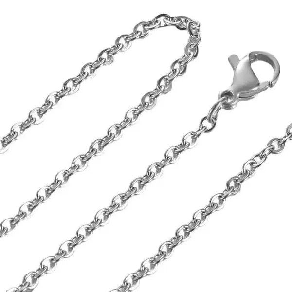 Vintage Retro necklace Size ONE SIZE - 6 Thumbnail