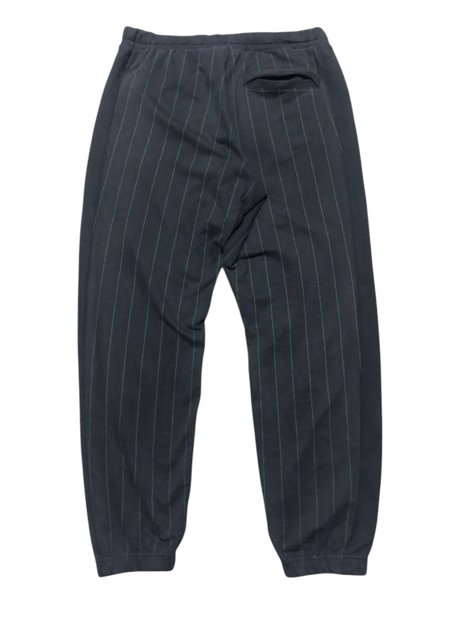 Adidas Adidas Skateboarding x Tyshawn Jone Sweatpants Size US 34 / EU 50 - 3 Thumbnail