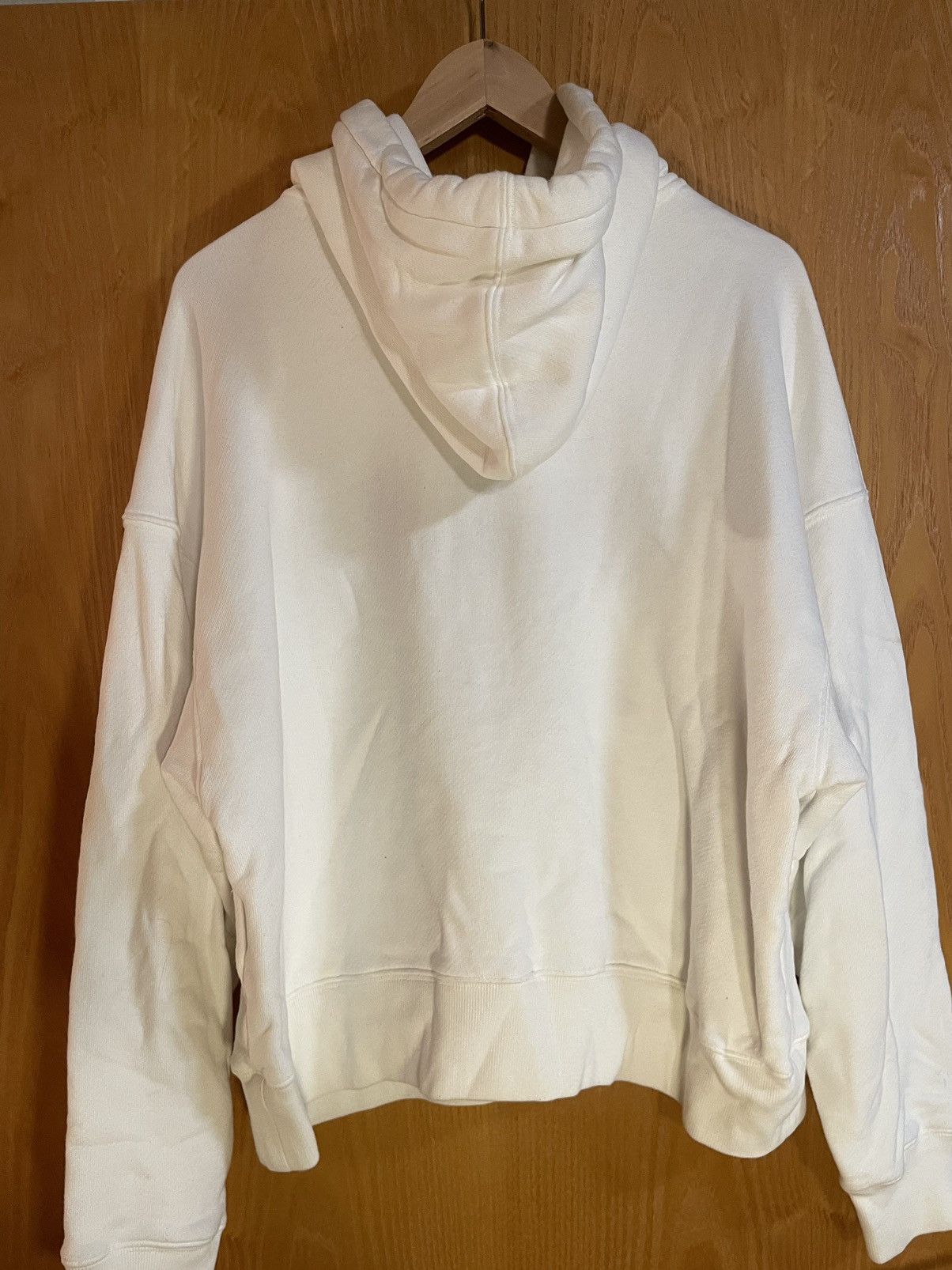 Palm Angels RARE - Palm Angels Kill The Bear Hoodie Size US S / EU 44-46 / 1 - 4 Thumbnail