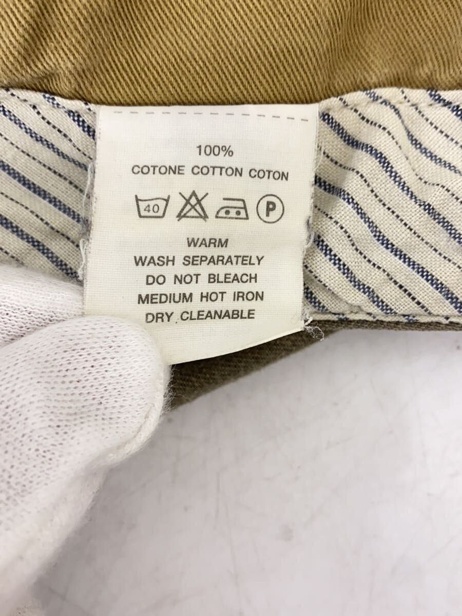 Kapital Casual Pants Size US 31 - 6 Thumbnail