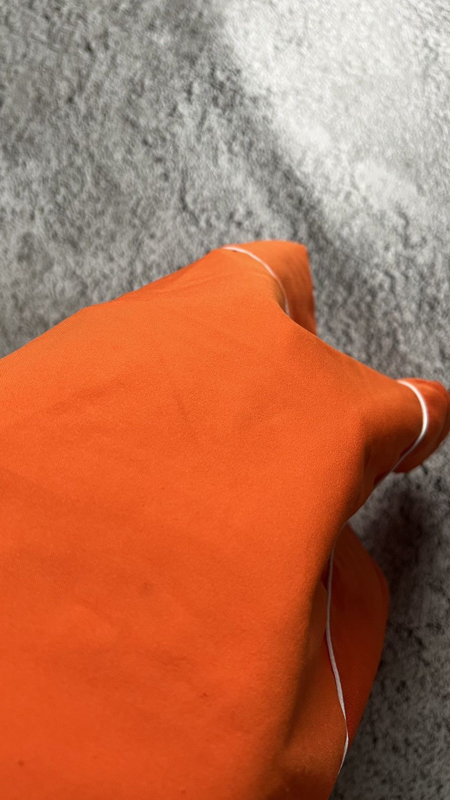 Nike Netherlands Holland national football team nike y2k jersey Size US XL / EU 56 / 4 - 6 Thumbnail