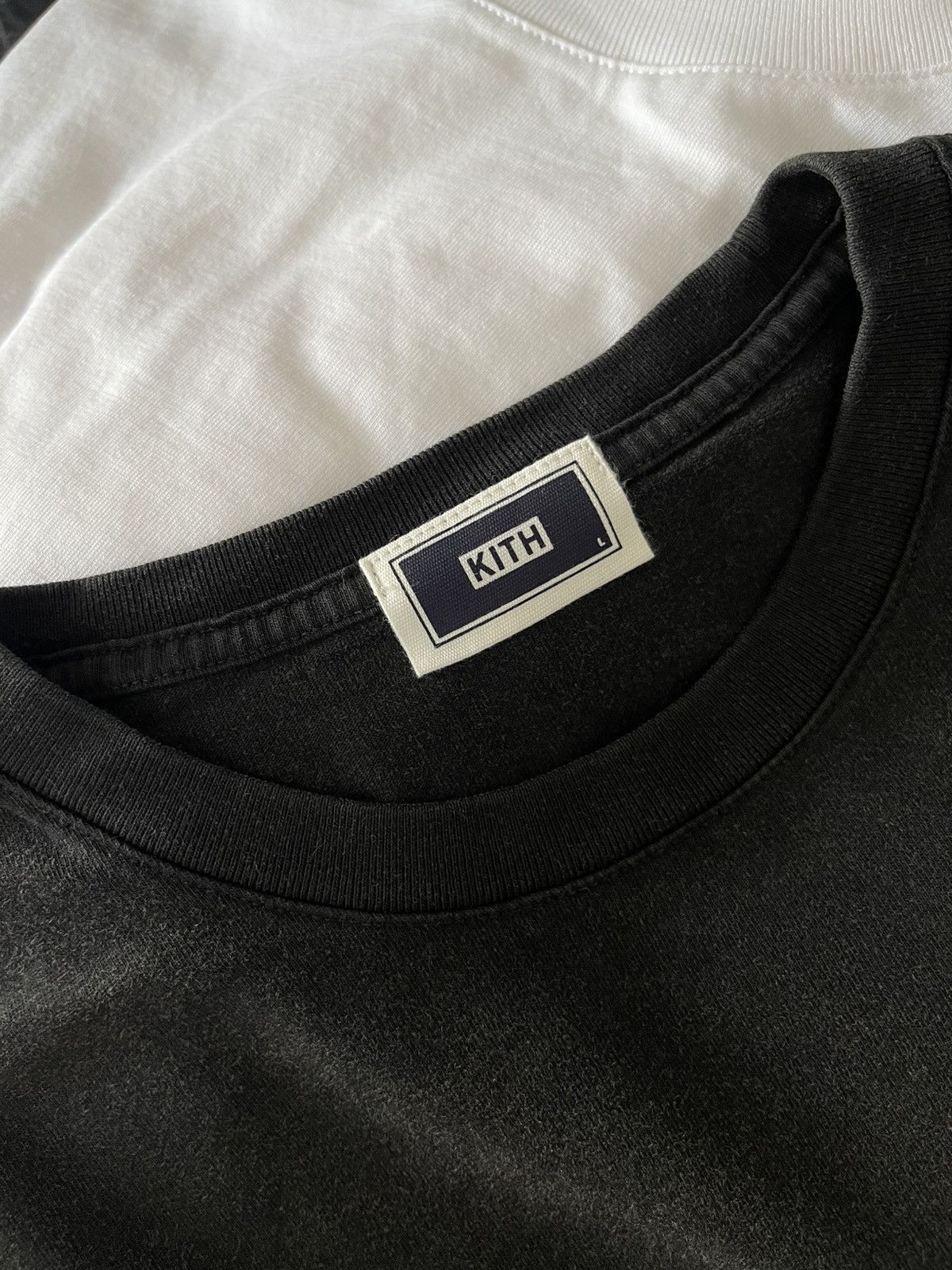 Kith KITH LOS ANGELES SHIRT NEW Size US L / EU 52-54 / 3 - 3 Thumbnail