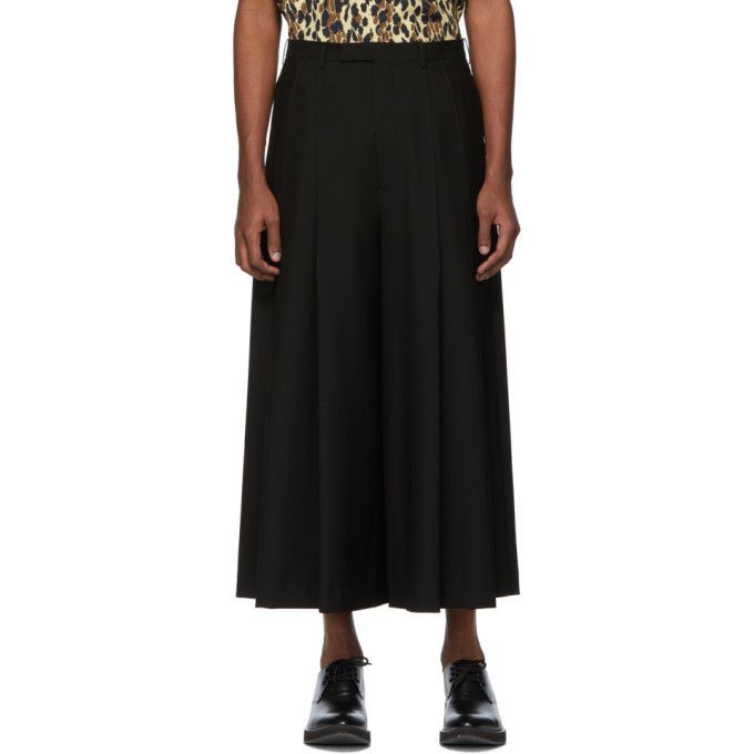 Lad Musician Lad Musician Pant Size US 26 / EU 42 - 5 Thumbnail