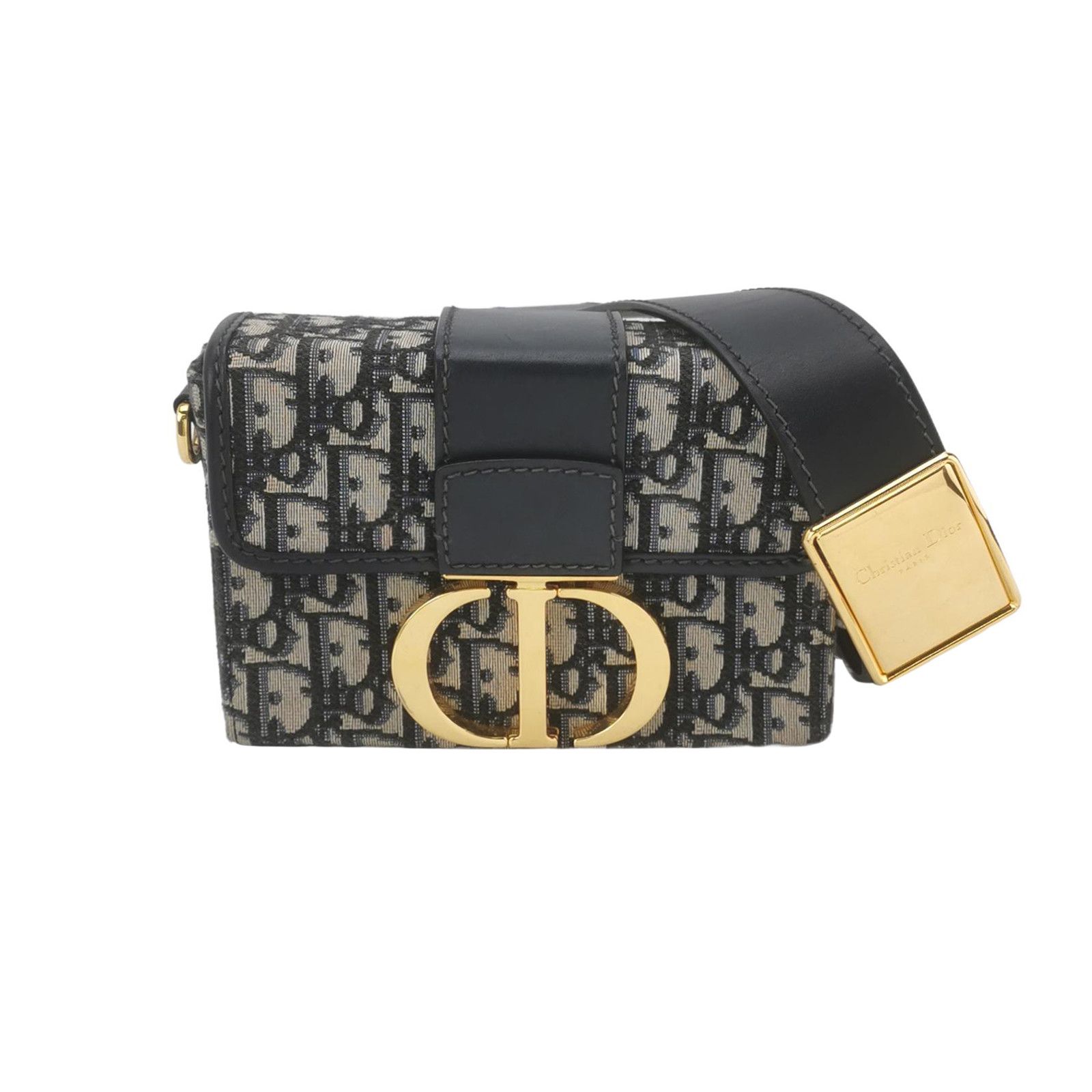 Dior Dior Women os Shoulder Bags Size ONE SIZE - 1 Thumbnail