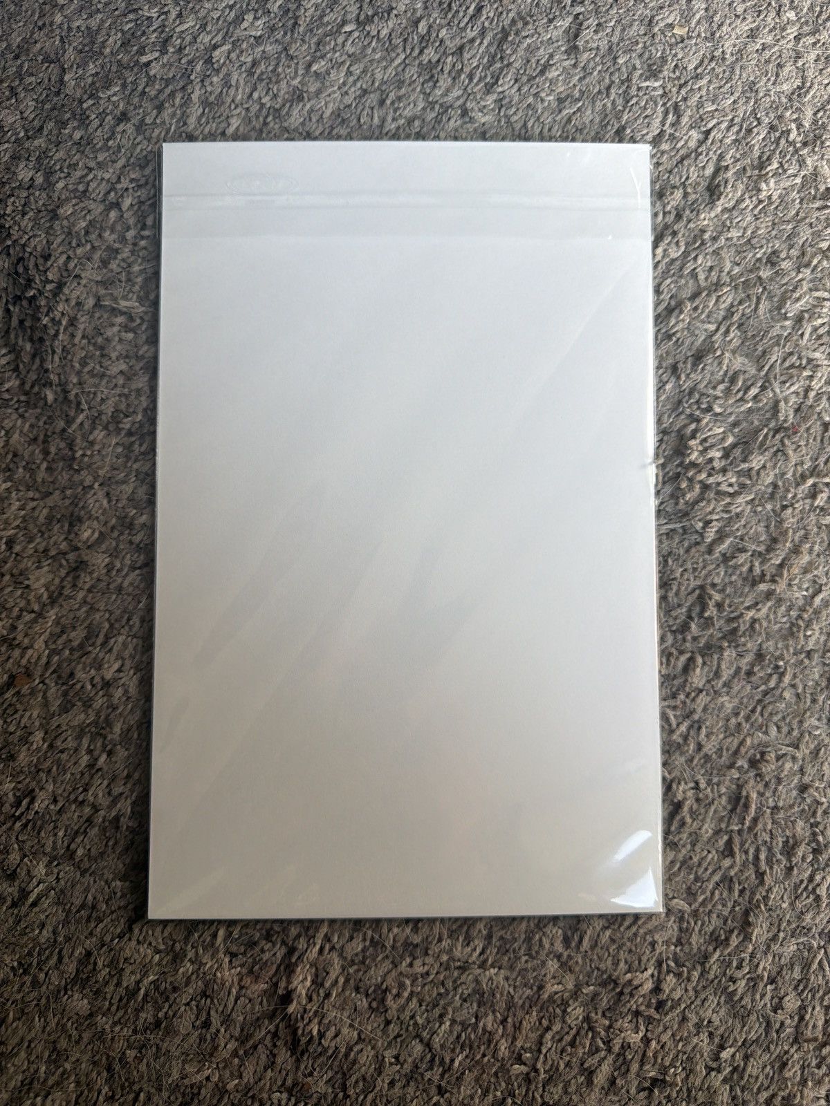 Marvel Comics 2010 Marvel Comics Astonishing Spider-Man & Wolverine #1 Size ONE SIZE - 2 Thumbnail