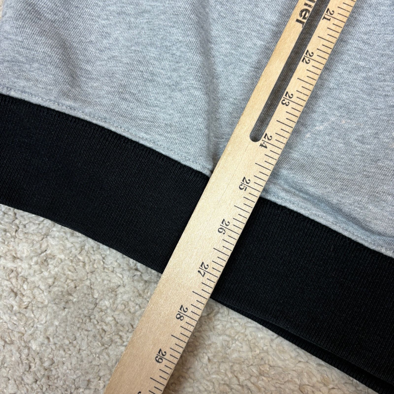 Billionaire Boys Club Billionaire Boys Club Wealth Farms Crew Sweatshirt Men's L Size US L / EU 52-54 / 3 - 8 Thumbnail