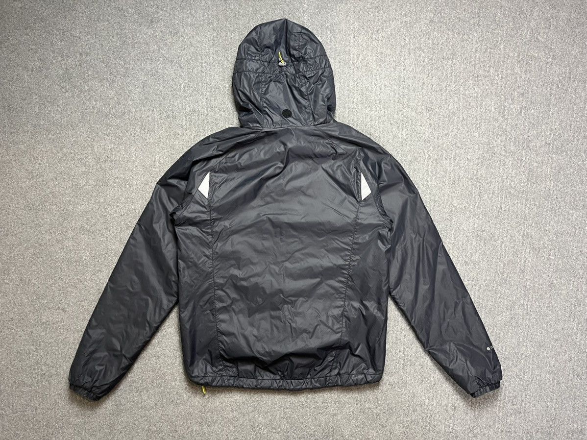 Montane Montane prima loft jacket Size US M / EU 48-50 / 2 - 3 Thumbnail