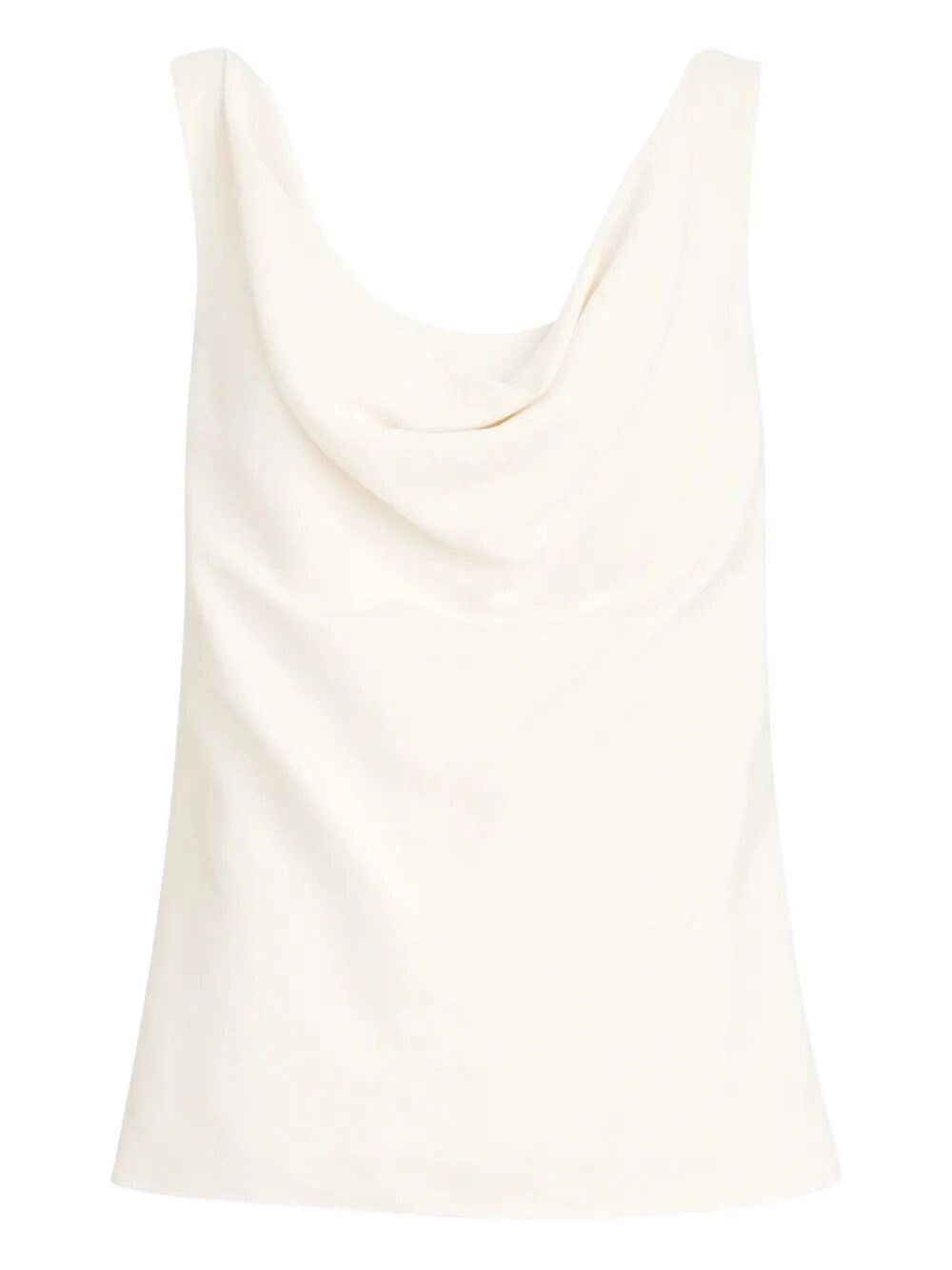 Brunello Cucinelli Top Size L / US 10 / IT 46 - 1 Thumbnail
