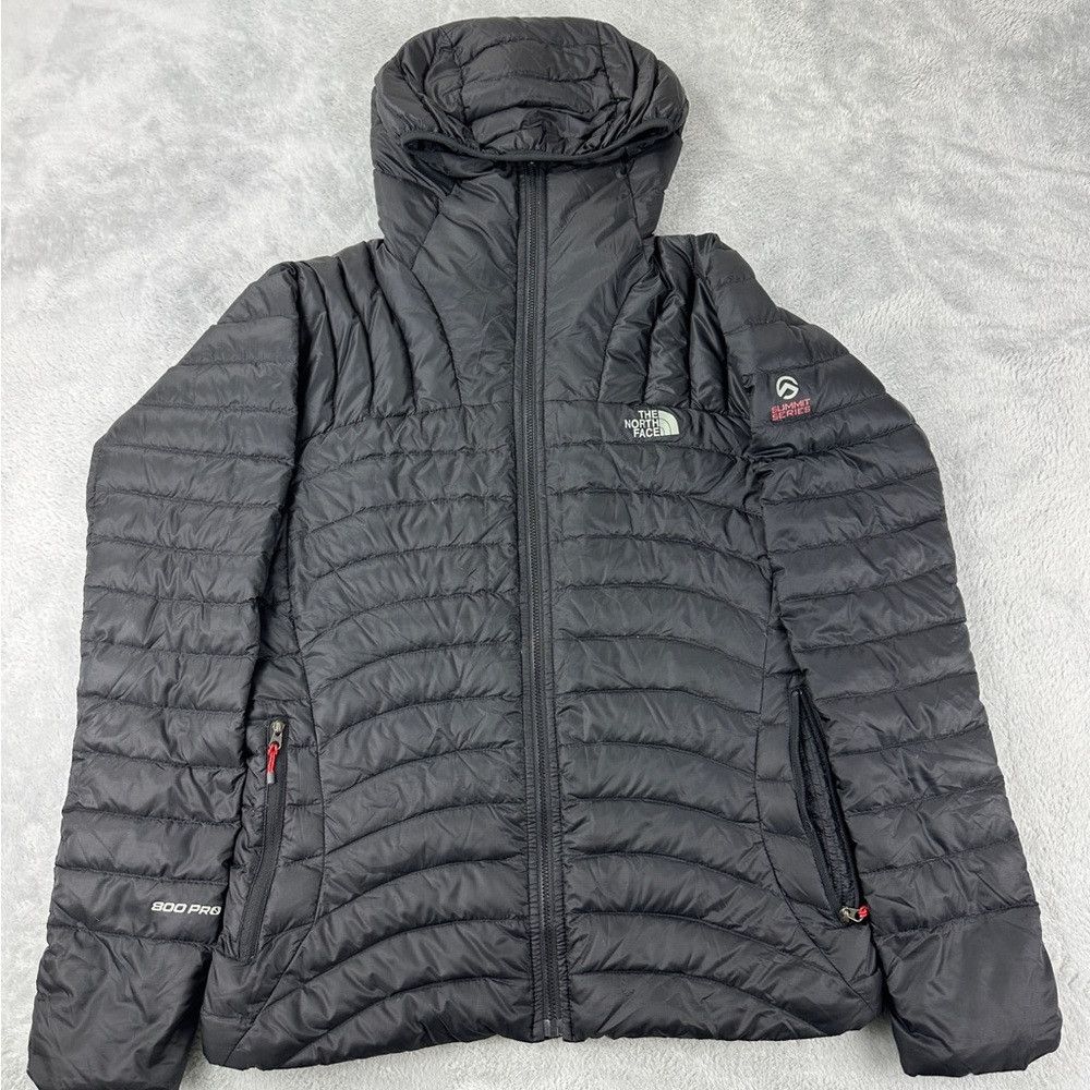 North face 800 pro womens best sale