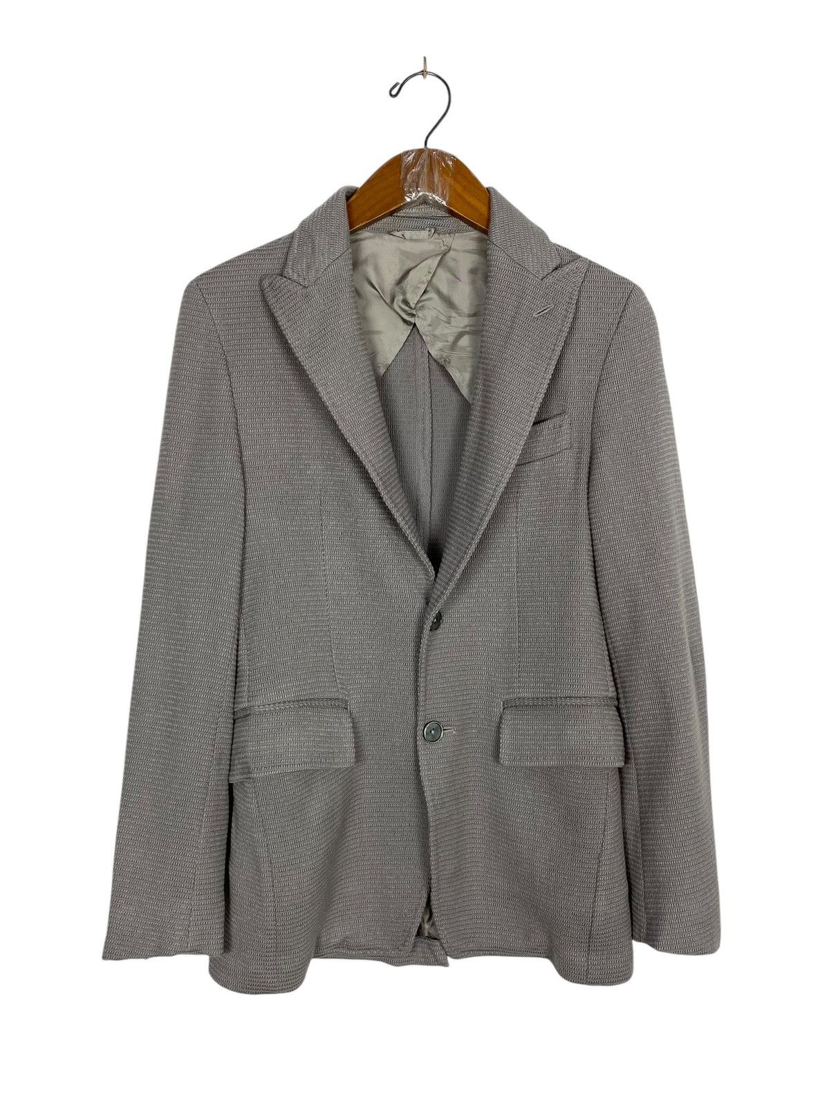 Vintage Rare‼️ Vintage MagYars Blazer Made in Italy Size US XS / EU 42 / 0 - 1 Thumbnail