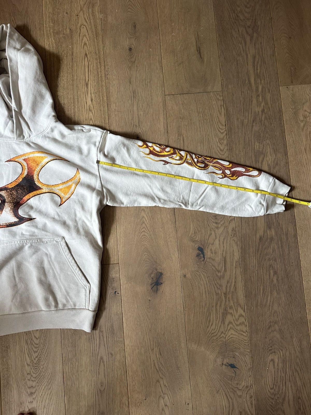 basketcase gallery Basketcase Gallery Hoodie Size US M / EU 48-50 / 2 - 9 Thumbnail