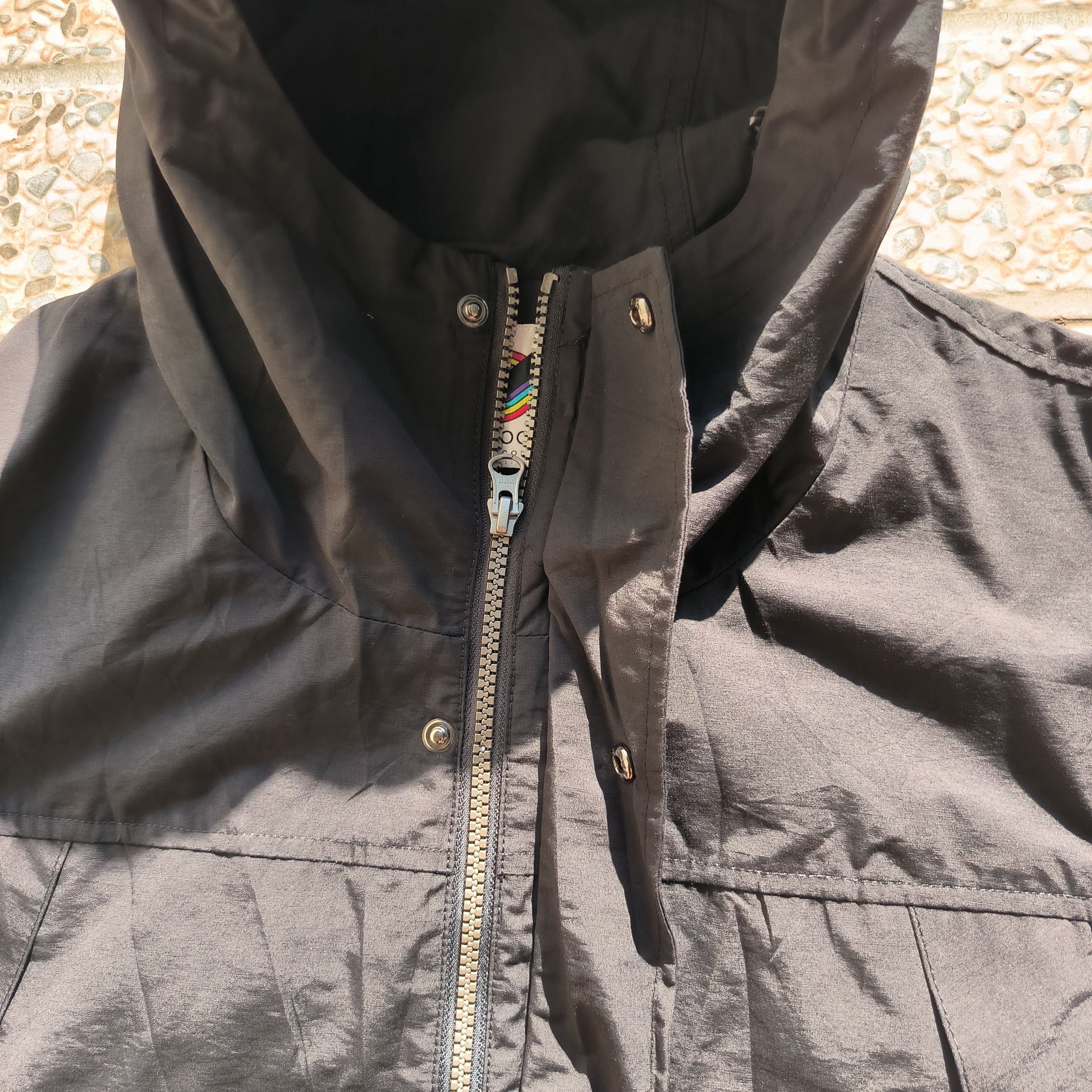 Japanese Brand Coen Jacket Size US L / EU 52-54 / 3 - 3 Thumbnail