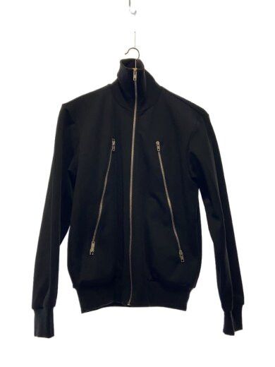 Maison Margiela Track Jacket | Grailed