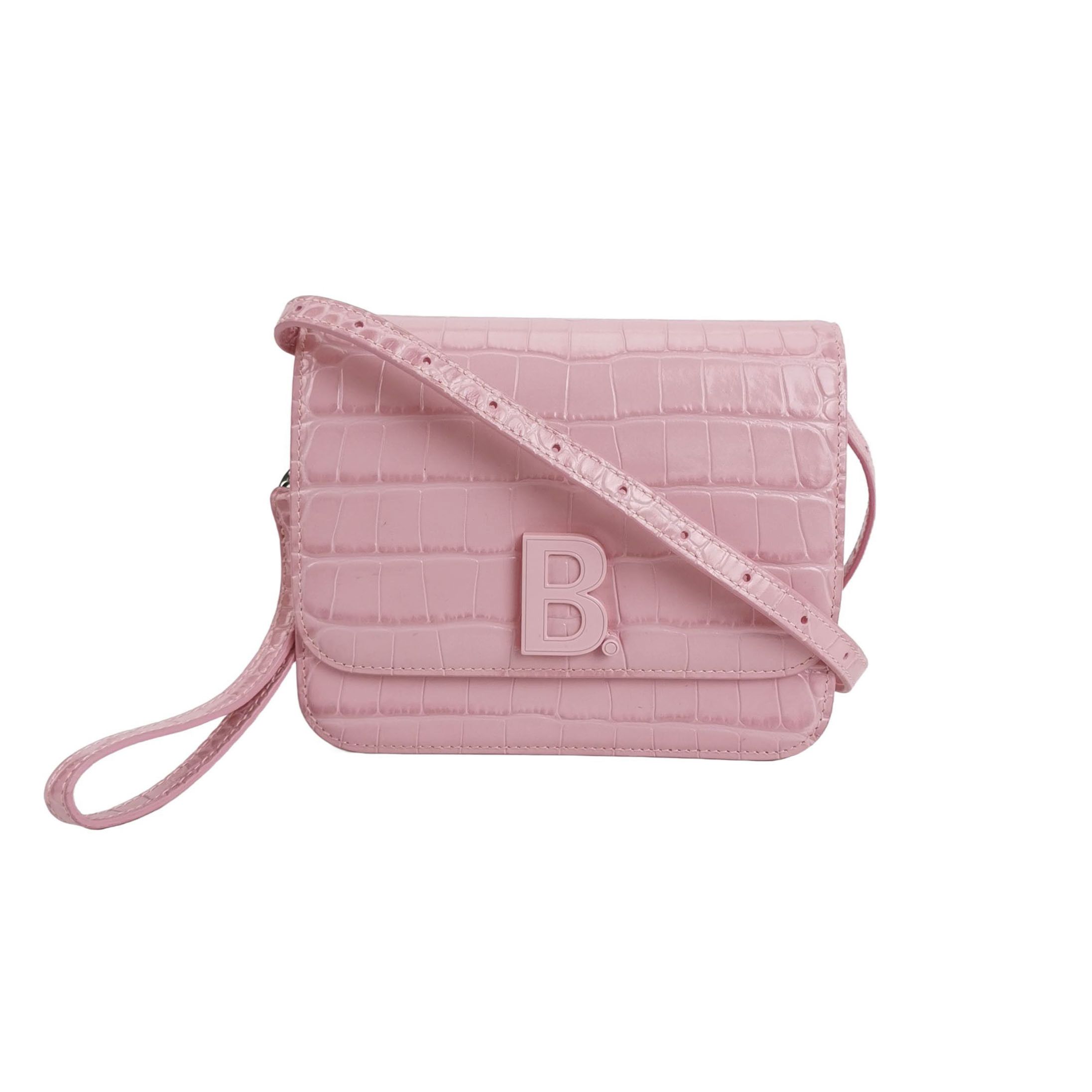 Balenciaga Balenciaga Women os Shoulder Bags Size ONE SIZE - 1 Thumbnail