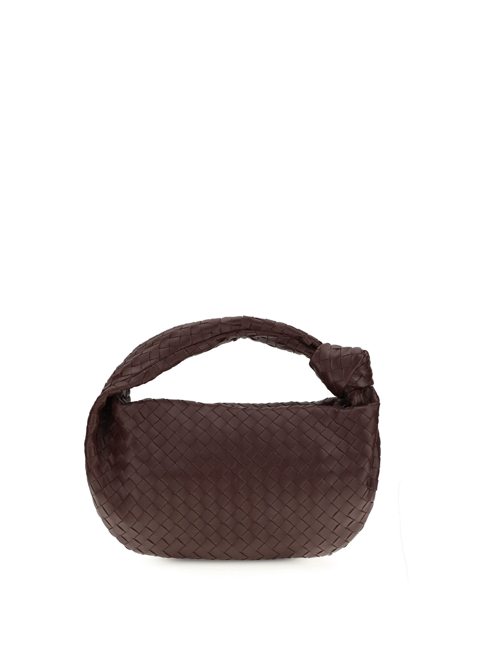 Bottega Veneta Jodie Shoulder Bag Size ONE SIZE - 1 Thumbnail