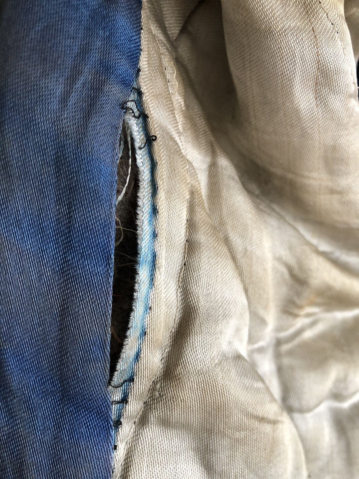 Other True Vintage Sukajan Jacket Size US M / EU 48-50 / 2 - 11 Thumbnail