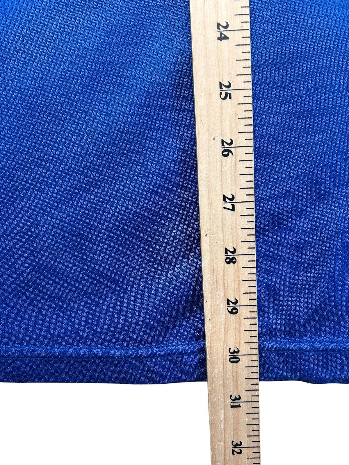 Champion Warriors Sprewell Jersey Size US XL / EU 56 / 4 - 9 Thumbnail
