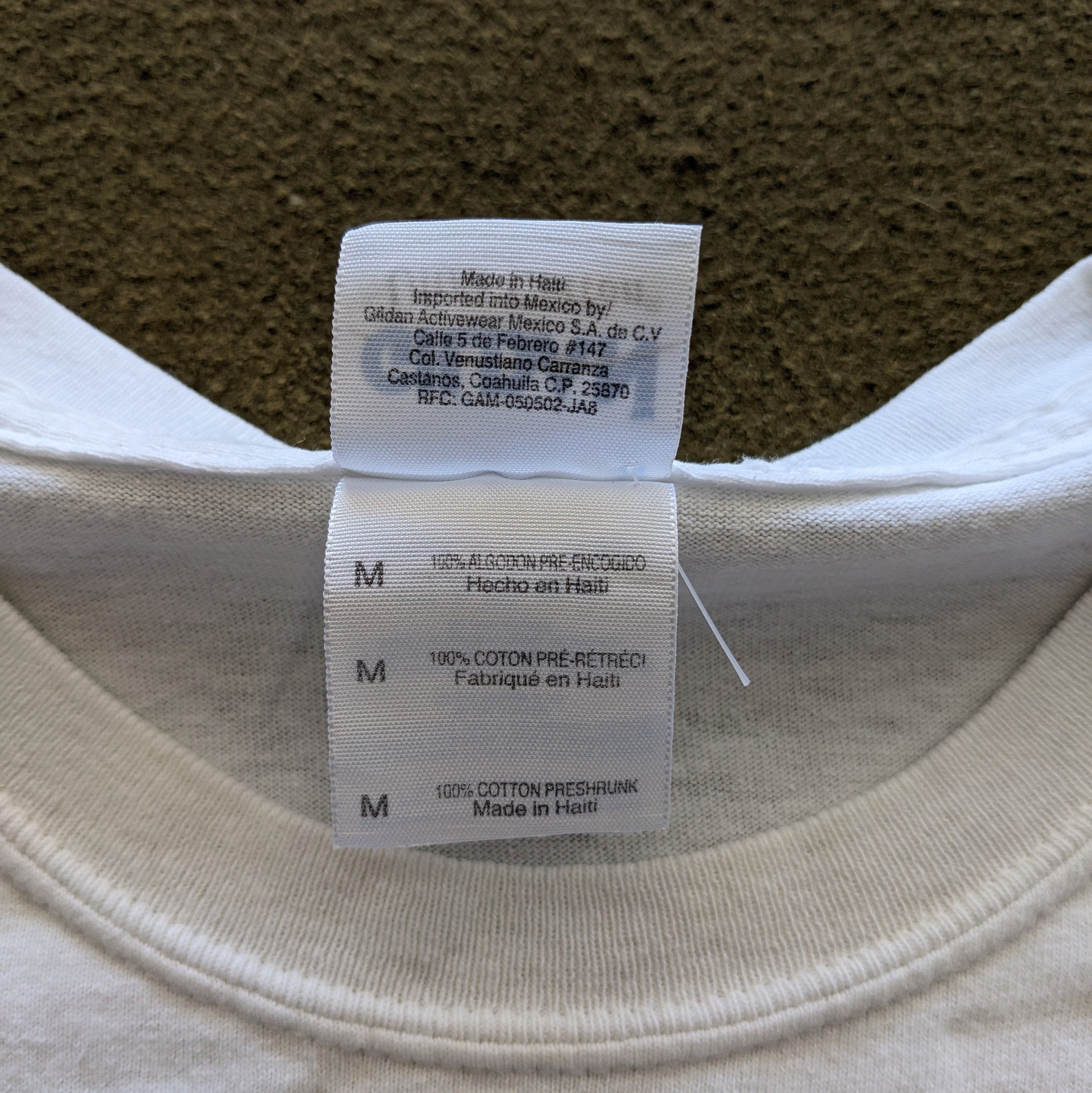 BMW Vintage SAVAGE BMW Luxury Car Brand T-shirt Size US M / EU 48-50 / 2 - 6 Thumbnail