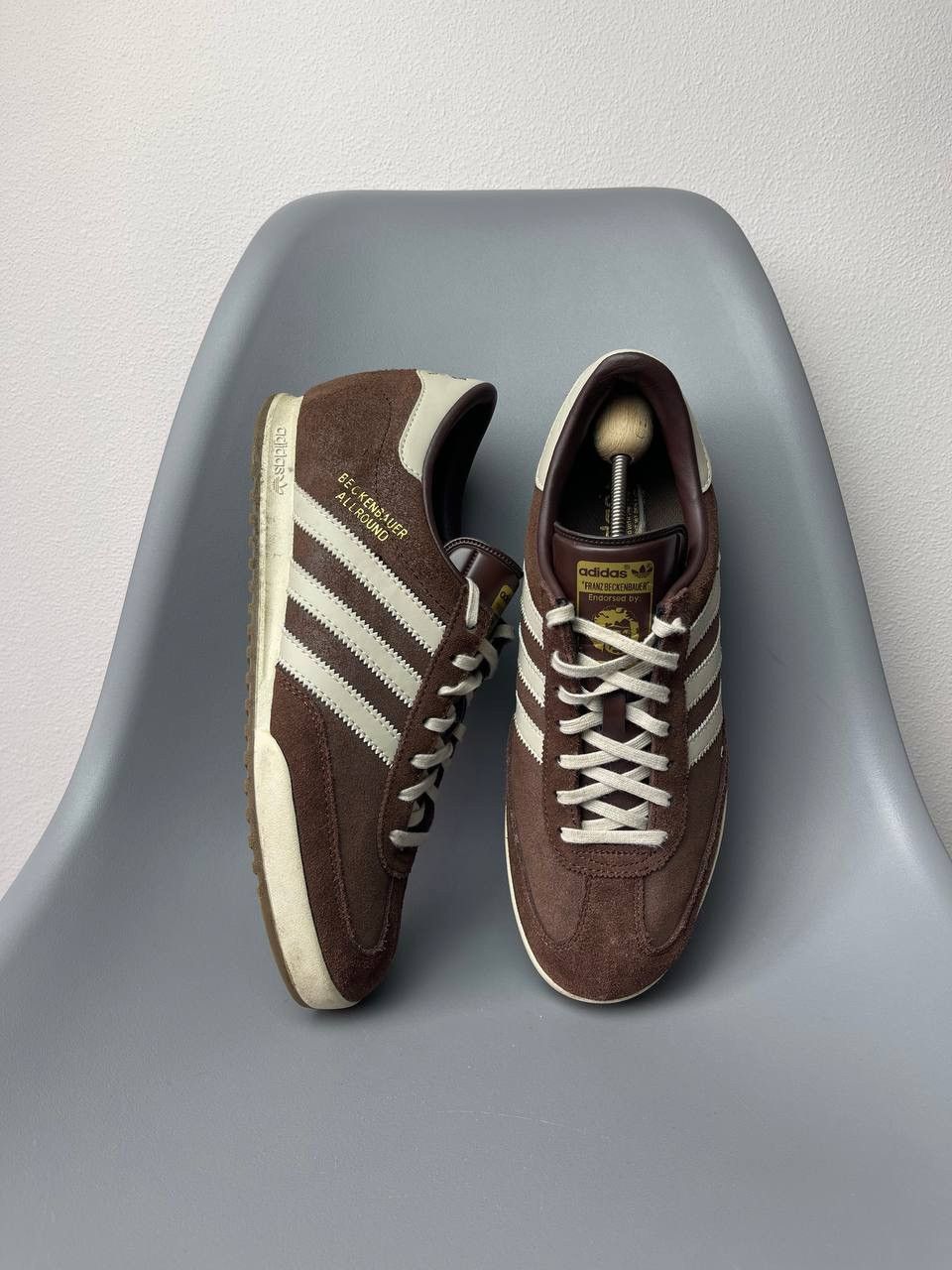 adidas gazelle silver green womens adidas Originals Mens Beckenbauer Trainers  FastTrackFootwear.com