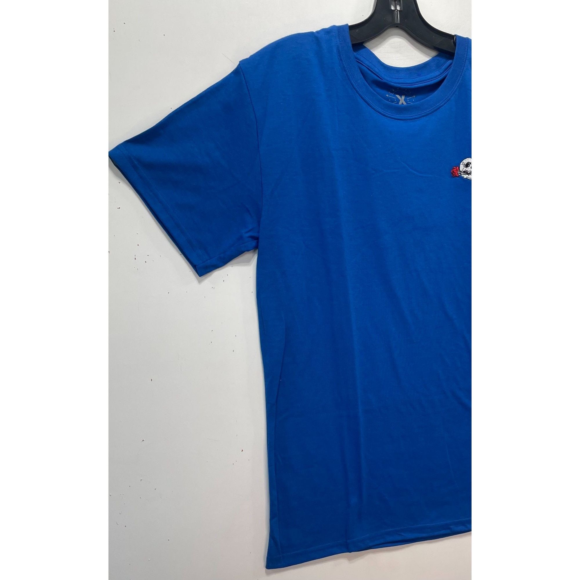 Other Fast West - Men's Adults Short Sleeves T-Shirt - Graphic Tee Size US M / EU 48-50 / 2 - 12 Thumbnail