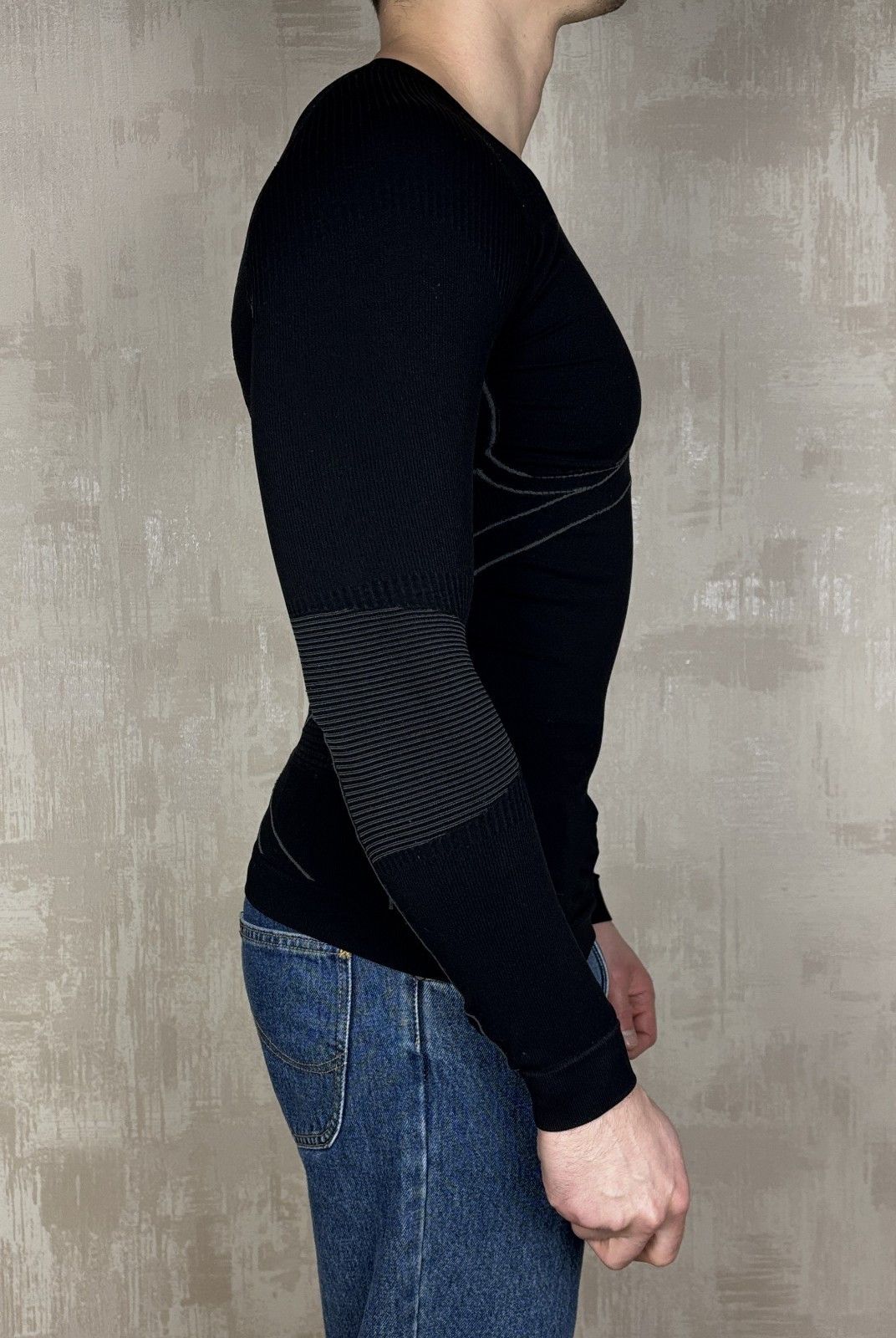 Other X-Bionic P.V 2.1 Performance Base Layer Thermoregulation Size US L / EU 52-54 / 3 - 7 Thumbnail