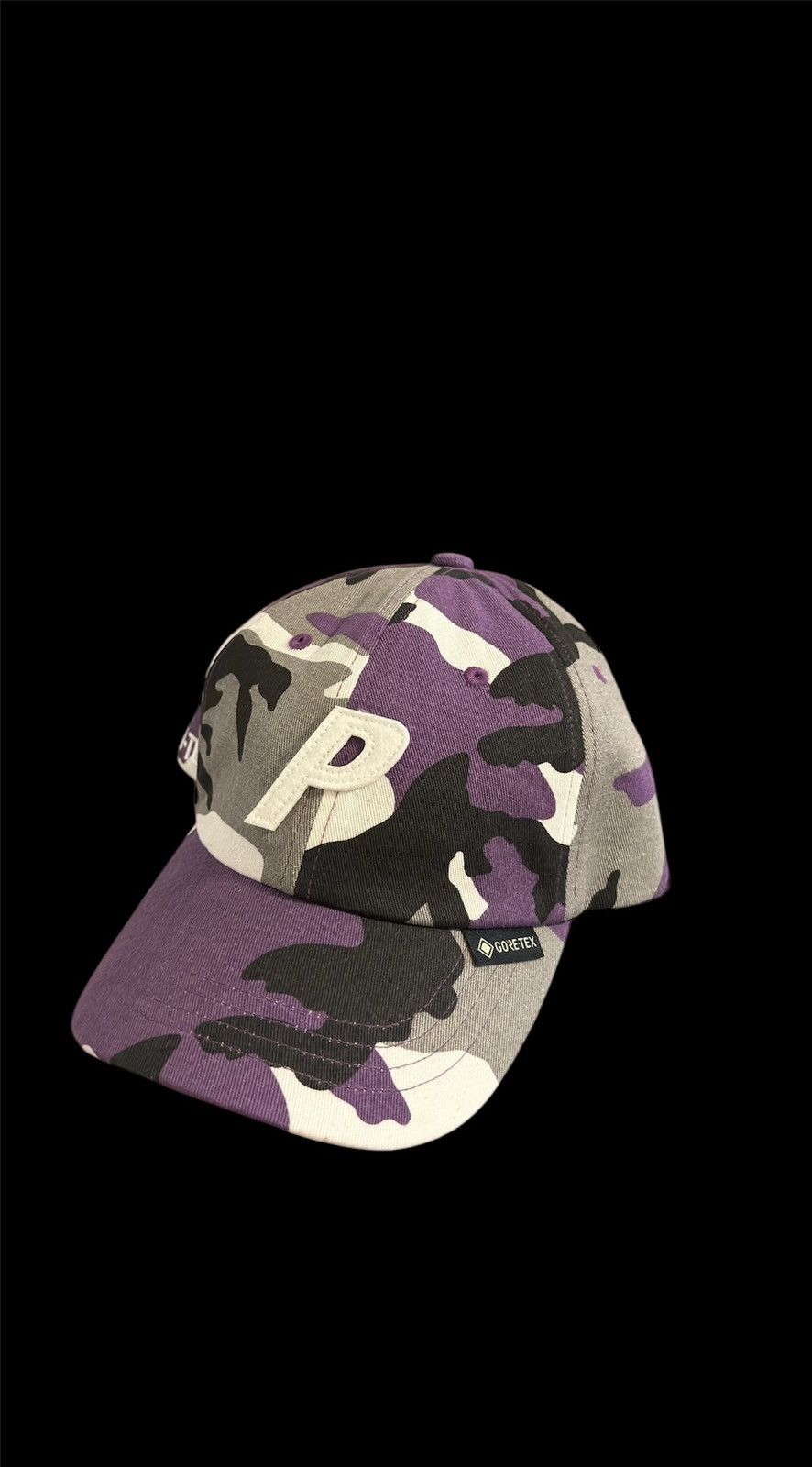 Goretex × Palace | Grailed