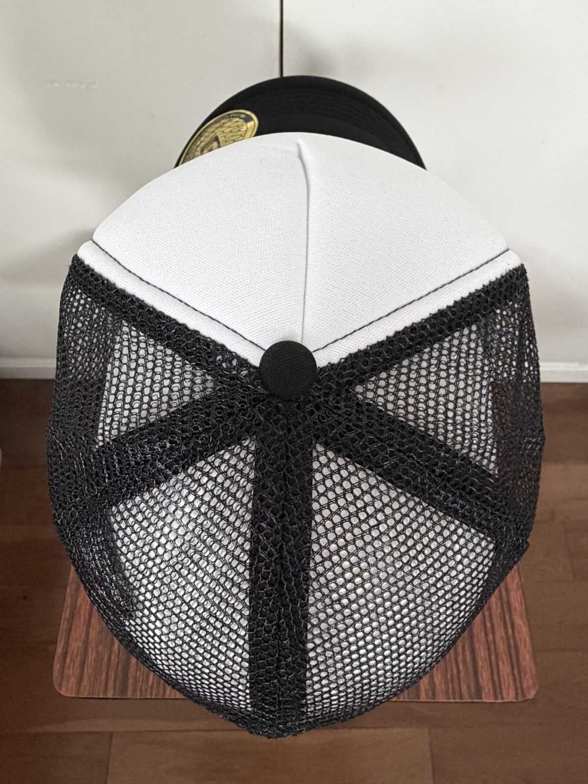 Other 2026 FIFA WORLD CUP WE ARE HAT CAP SNAPBACK TRUCKER OFFICIAL Size ONE SIZE - 11 Thumbnail